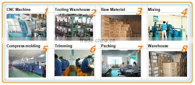 Food grade BPA free silicone collapsible strainer