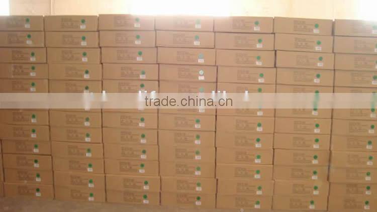 Wholesale promotion balcony swing chair, adult swing seat, porch swing chair