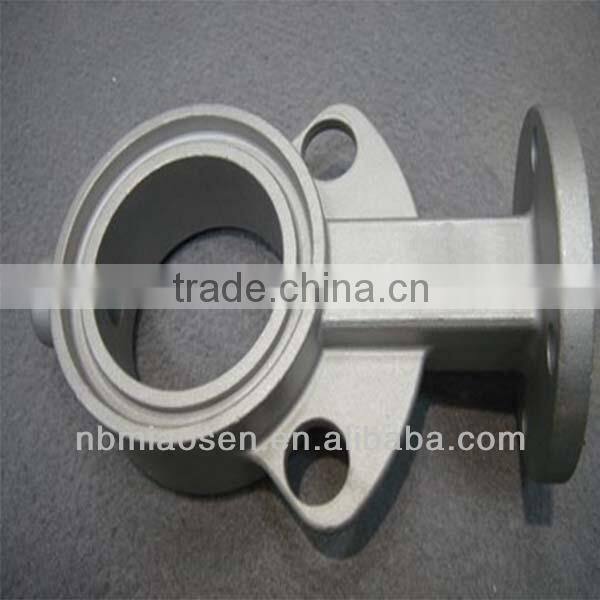 OEM Sprocket Wheel Gear