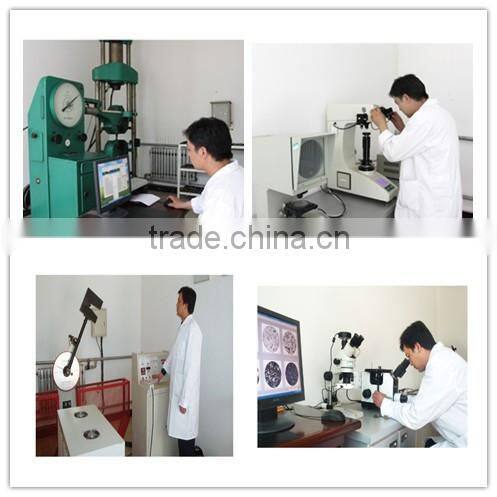 API 5l x42 steel line tube