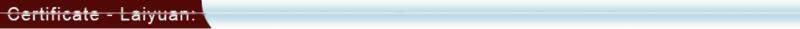 Square Aluminum Nitride IR Cearmic Heater