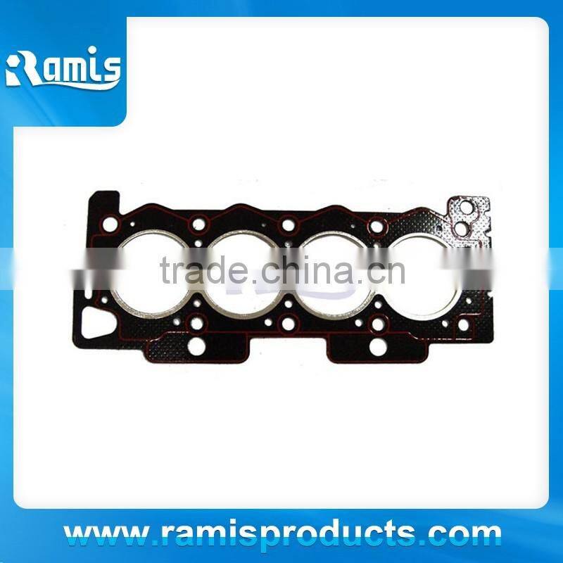 0209-91 cylinder head gasket