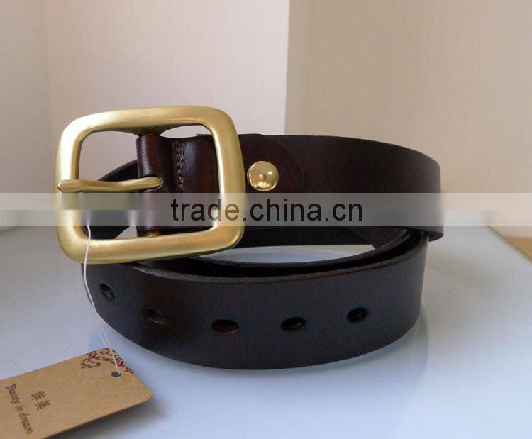 men's made in china belt buckle waist belt buckle handcrafted belt buckle