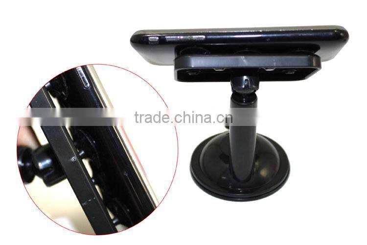 UF 1-020 360 degree rotating octopus phone holder