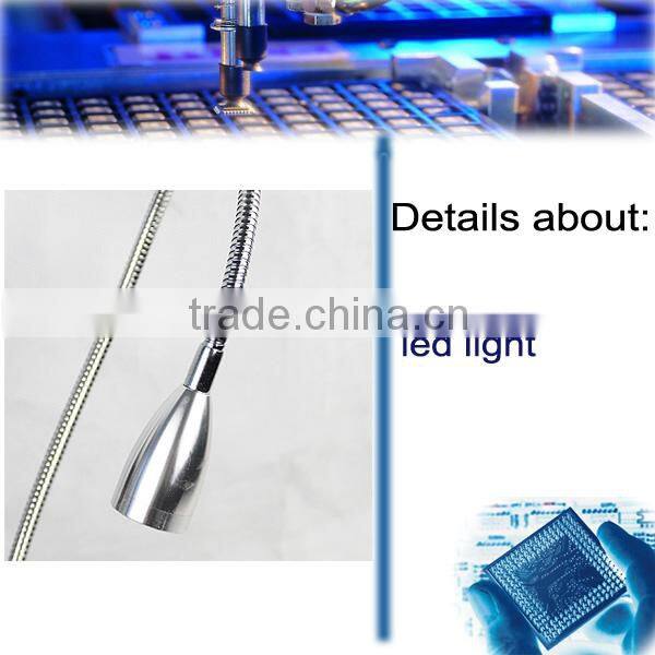 Dinghua DH-6500 high success laptop repair machine bga rework station,bga welding equipment