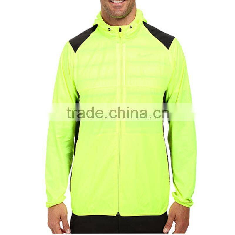 fashion cosie jaket for men