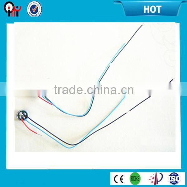 New Generation Wireless E-cigarette VAPE