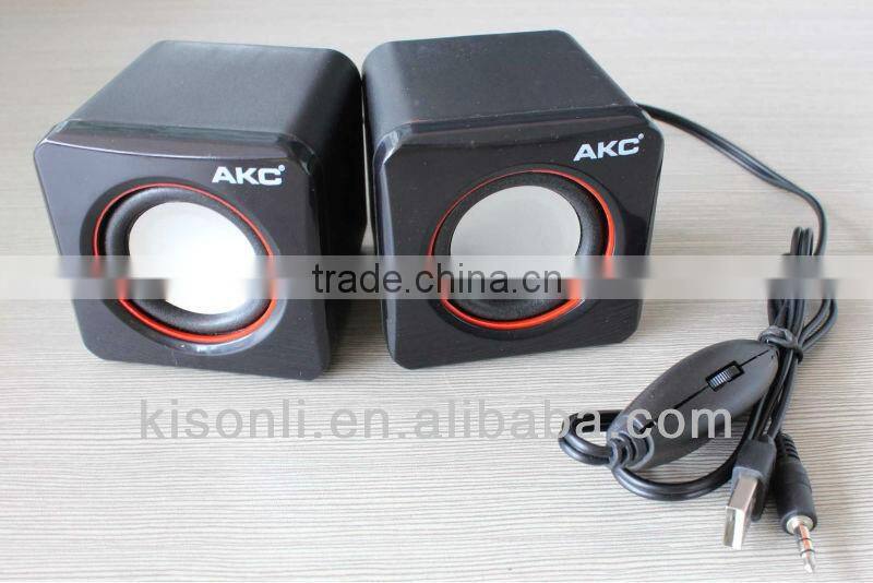 Big Speakers Mobile Phone, Dual Loud Speaker Mobile Phone