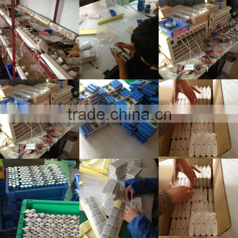 Factory direct OEM mp3 player