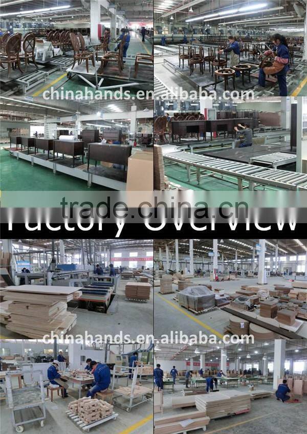 Musical Instrument Shop Display Designs