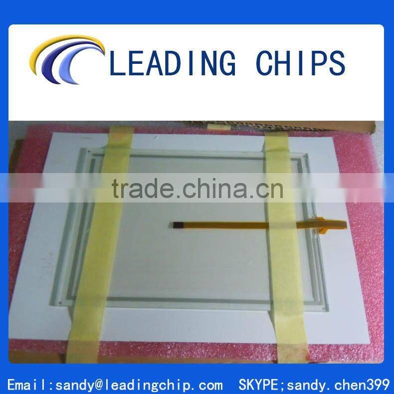 touch panel 6AV6 642-0AA11-0AX1
