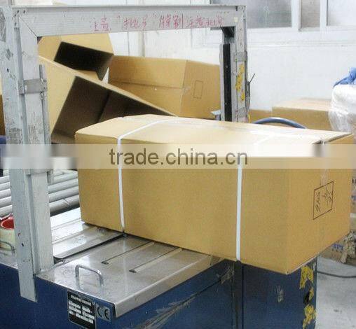 hangzhou supplier dty 100D/36F polyester yarn semi-dull dope dyed black