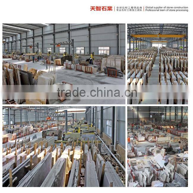 Good Quality Best Selling Travertine Price