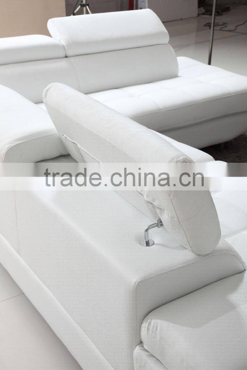 Italian furniture manufacturer on alibaba