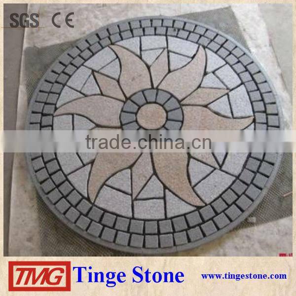 Good Quality cheap paving stone on sale