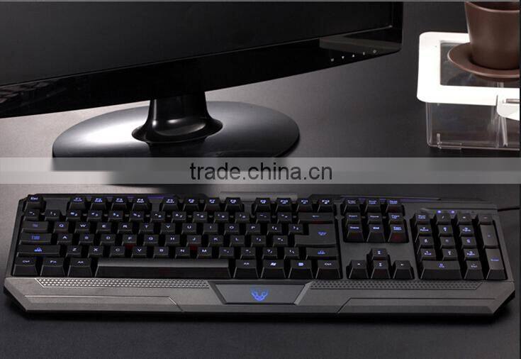 usb computer laser gaming keyboard,custom silicone keyboard,keyboard gamer