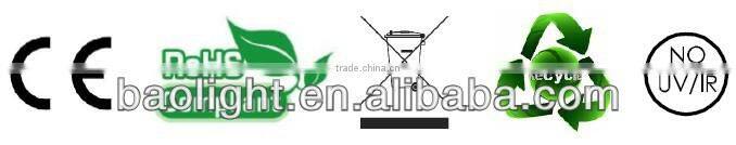 Commercial Lighting Super Brightness 100LM/W 360 Degree Cheap E27 LED Corn Light 20W