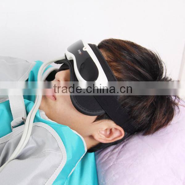 bipolar/tripolar/six polar rf cavitation laser skin tightening machine