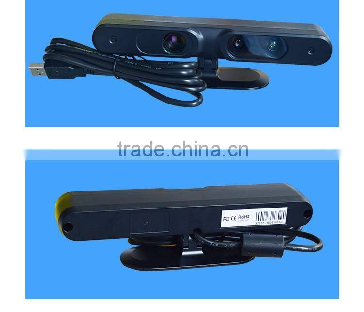 One Day Delivery Safe Fast Scanning Speed 3D Scanner For 3D Printer For Global Wholesale Business With Rohs CE Certification