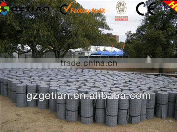 tent sheet tenda manufacturer