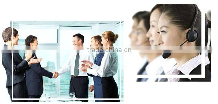 Factory wholesale colorful quality silicone o bag