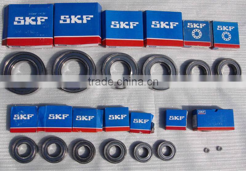 Hummer mini water turbine 500W