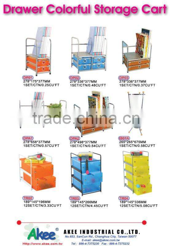 Easy assemble storage/cube with door cabinet/D.I.Y bedroom wardrobes