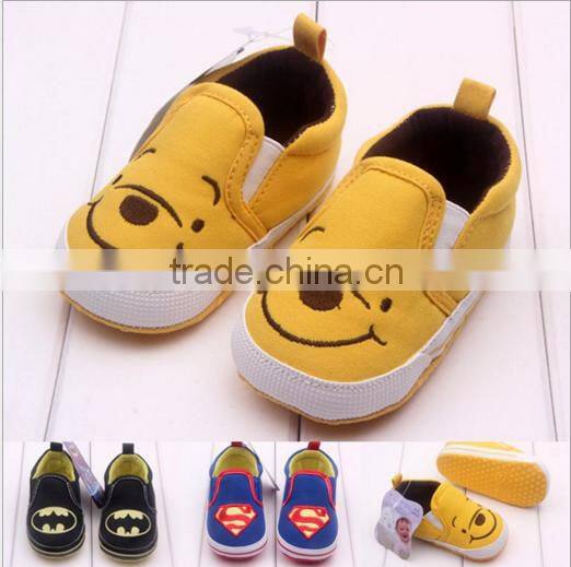 cheap baby shoes in bulk cheap newborn baby boy shoes