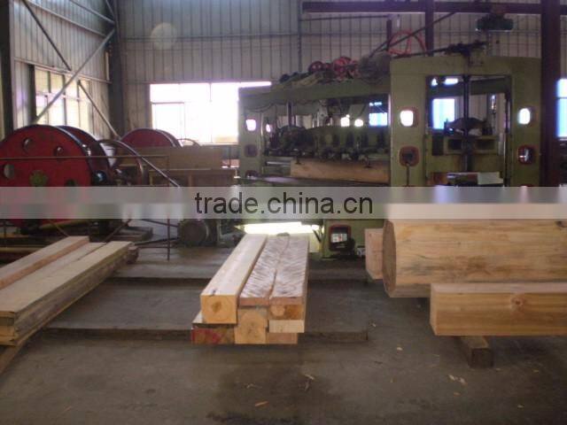 veneer 3D wave board MDF decorative wall panels