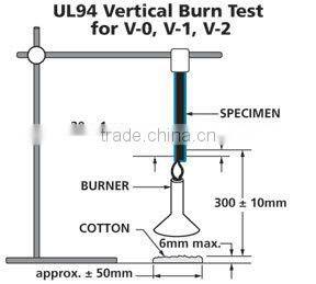 LX1008 circle angel decoration wall cloth