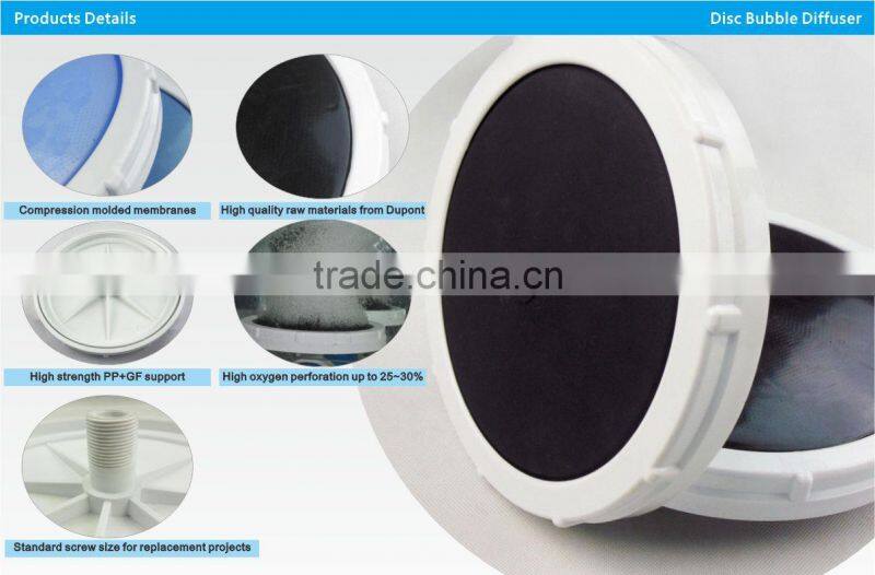 fish tanks aquaculture/recirculating aquaculture system/pond aquaculture