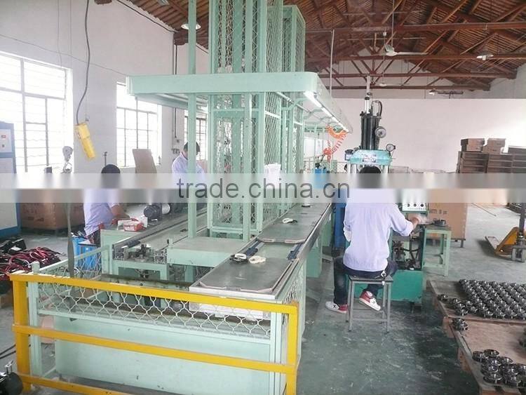 high performance 4x4 parts small mini winch for car 3000lb mini 12v electric winch