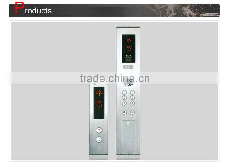 High quality latest cheap cop costumes