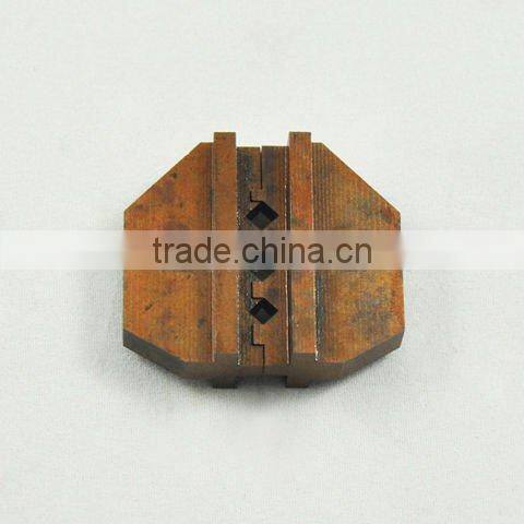 Solar PV Crimping/Cutting/Stripping for MC3/MC4/Tyco connectors of 2.5-6.0mm2