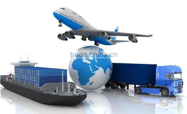 Guangzhou truss roof top tent for events