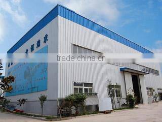 High quality cheap concrete mixers(twin shaft)