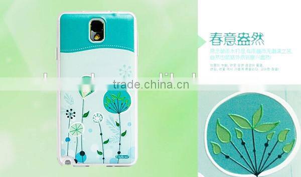 Alibaba wholesale mobile phone accessories manufacturer for samsung protective case