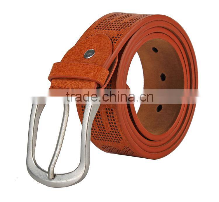 2015 summer fashion dress belt