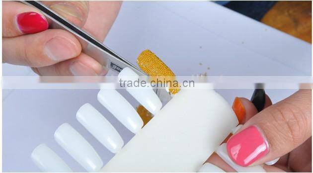 Professional Soak off nail polish set/Caviar Nail Polish set Manicure Sets