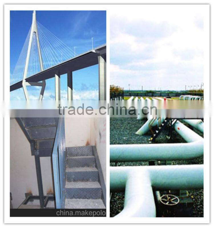 Hot rolled steel coils cut to size 2.0*1500mm ss400 steel plate/sheet