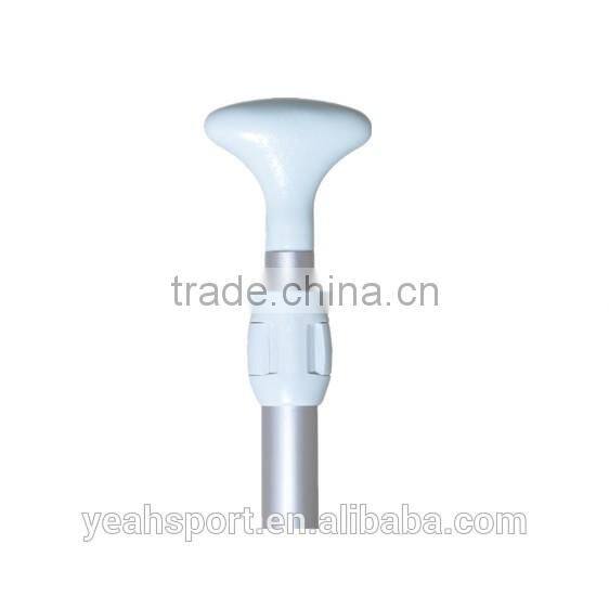 Customized New Design Aluminum Sup Paddle