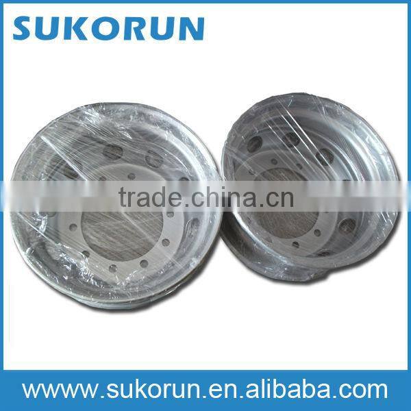motorcycle wheel rim