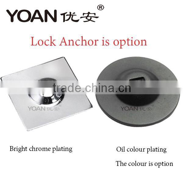 combination laptop lock for apple ipad lock ,computer lock