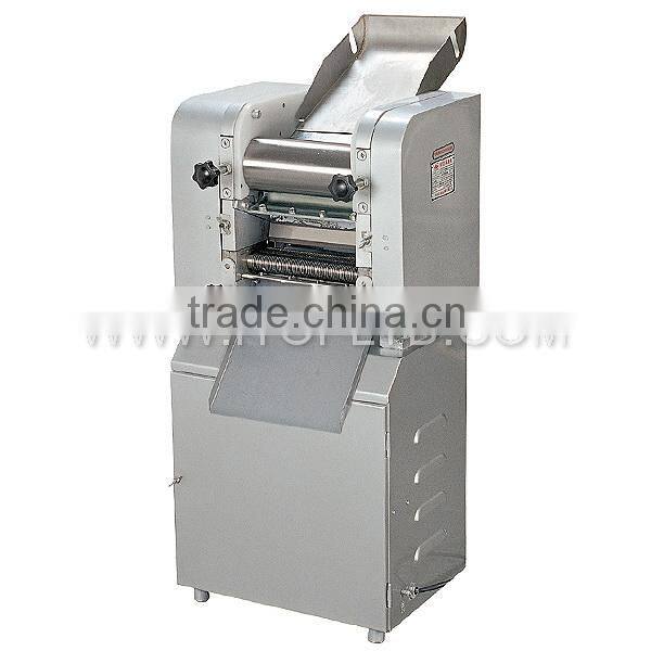 MT25A/B Knead & Press
