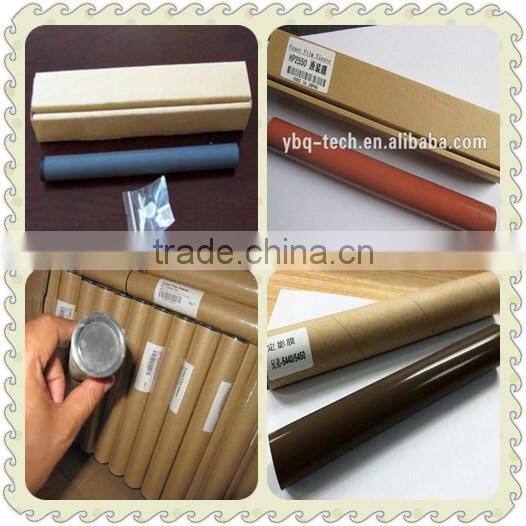 Upper Fuser Roller for RICOH FT-4022/4027/4522/4527