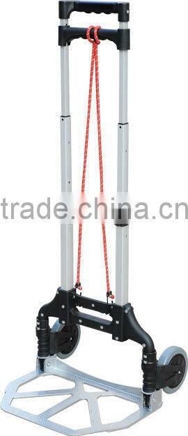 Muti-function hand trolley