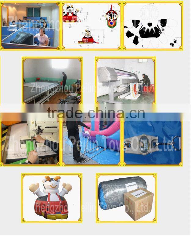 bouncing castles for sale