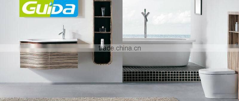 Basin Bathroom Rubber Basin Water Sink Stopper