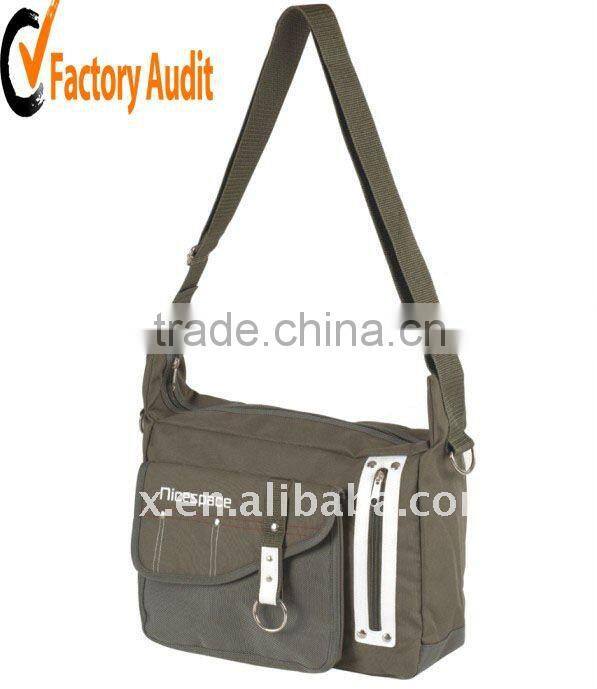 Fashion Shoulder Messenger bags with Cheap Price