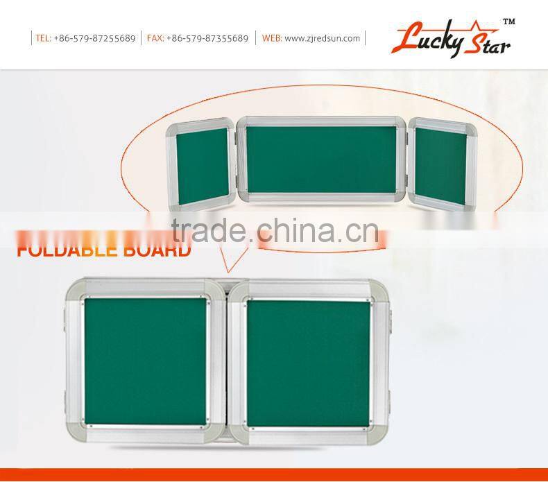 2015 zhejiang redsun factory wholesale android board wpc decking board white board
